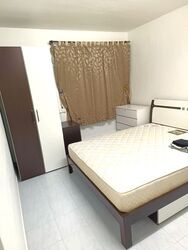 Blk 663 Yishun Avenue 4 (Yishun), HDB 4 Rooms #575320621